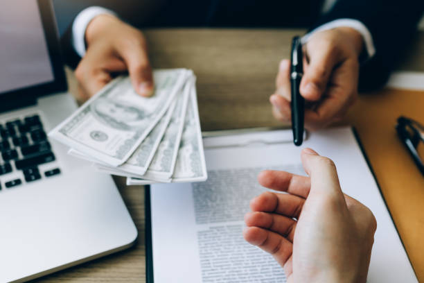 Best Loan Servicing and Management  in Cedar Park, TX