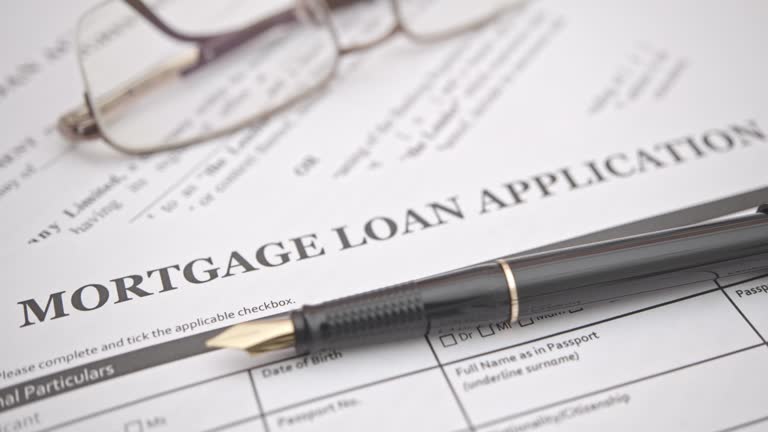 Best Home Loans (Mortgages)  in Cedar Park, TX