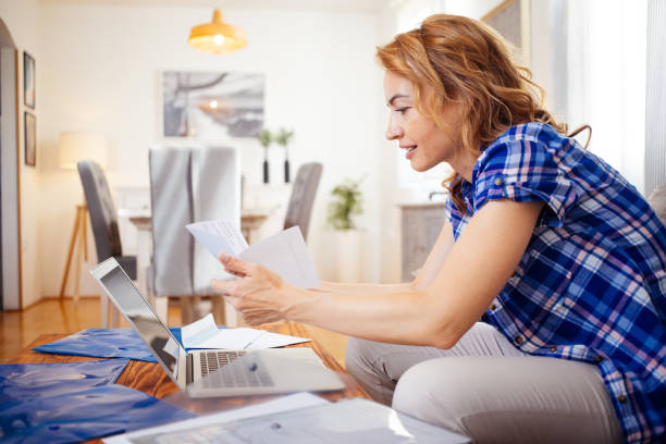 Best Debt Consolidation Loans  in Cedar Park, TX