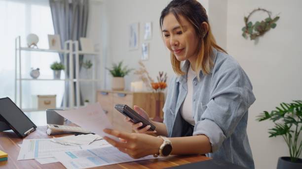 Best Student Loans  in Cedar Park, TX