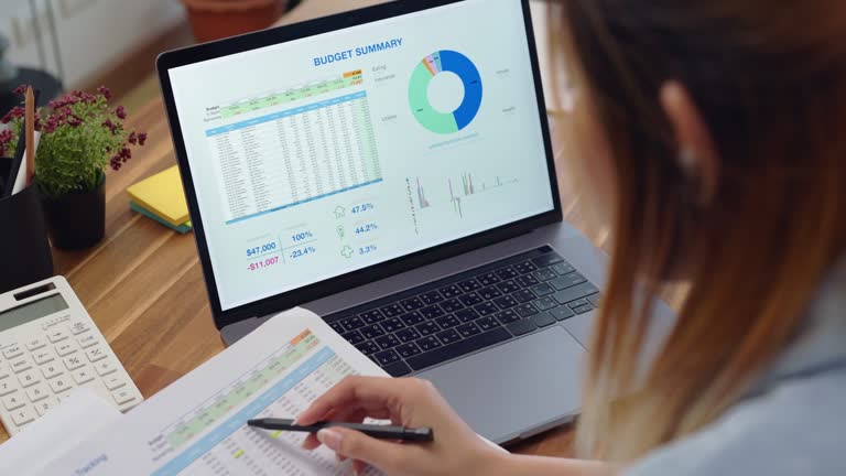 Financial Counseling and Guidance in Cedar Park, TX