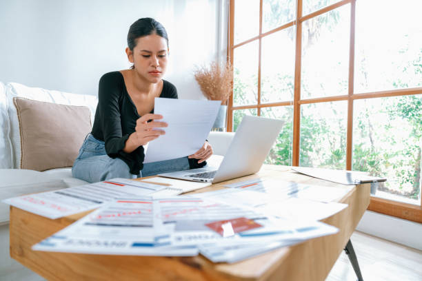 Best Debt Consolidation Loans  in Cedar Park, TX