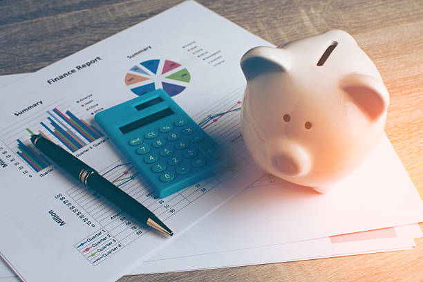 Best Payday Loans  in Cedar Park, TX