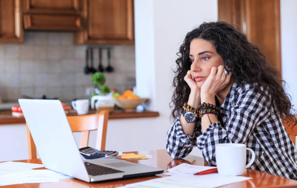 Best Small Business Administration (SBA) Loans  in Cedar Park, TX
