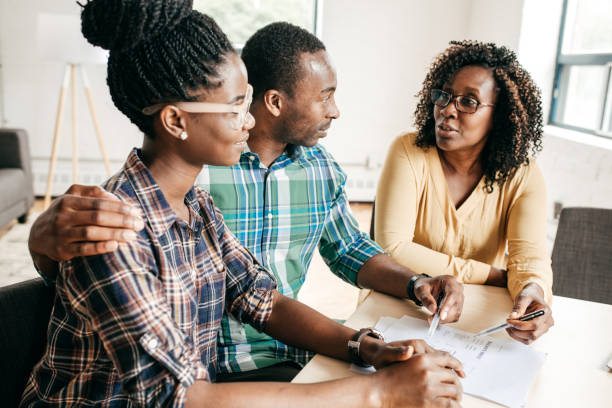 Best Loan Documentation Assistance  in Cedar Park, TX