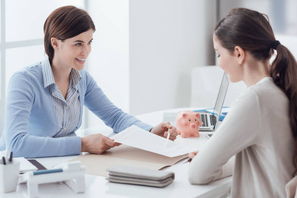 Best Loan Comparison Services  in Cedar Park, TX