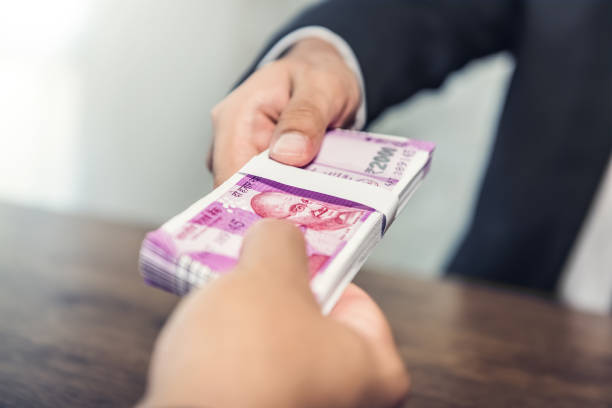 Best Loan Pre-Approval Services  in Cedar Park, TX